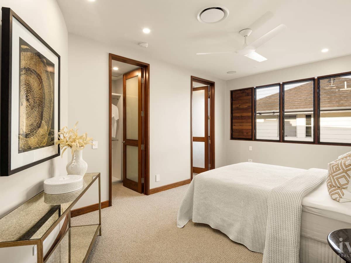 31 The Sovereign Mile, SOVEREIGN ISLANDS - Thumbnail 23