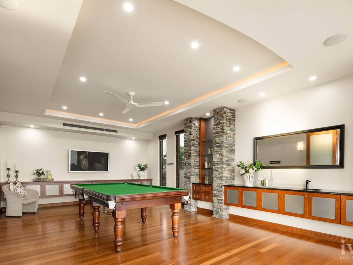 31 The Sovereign Mile, SOVEREIGN ISLANDS - Thumbnail 25