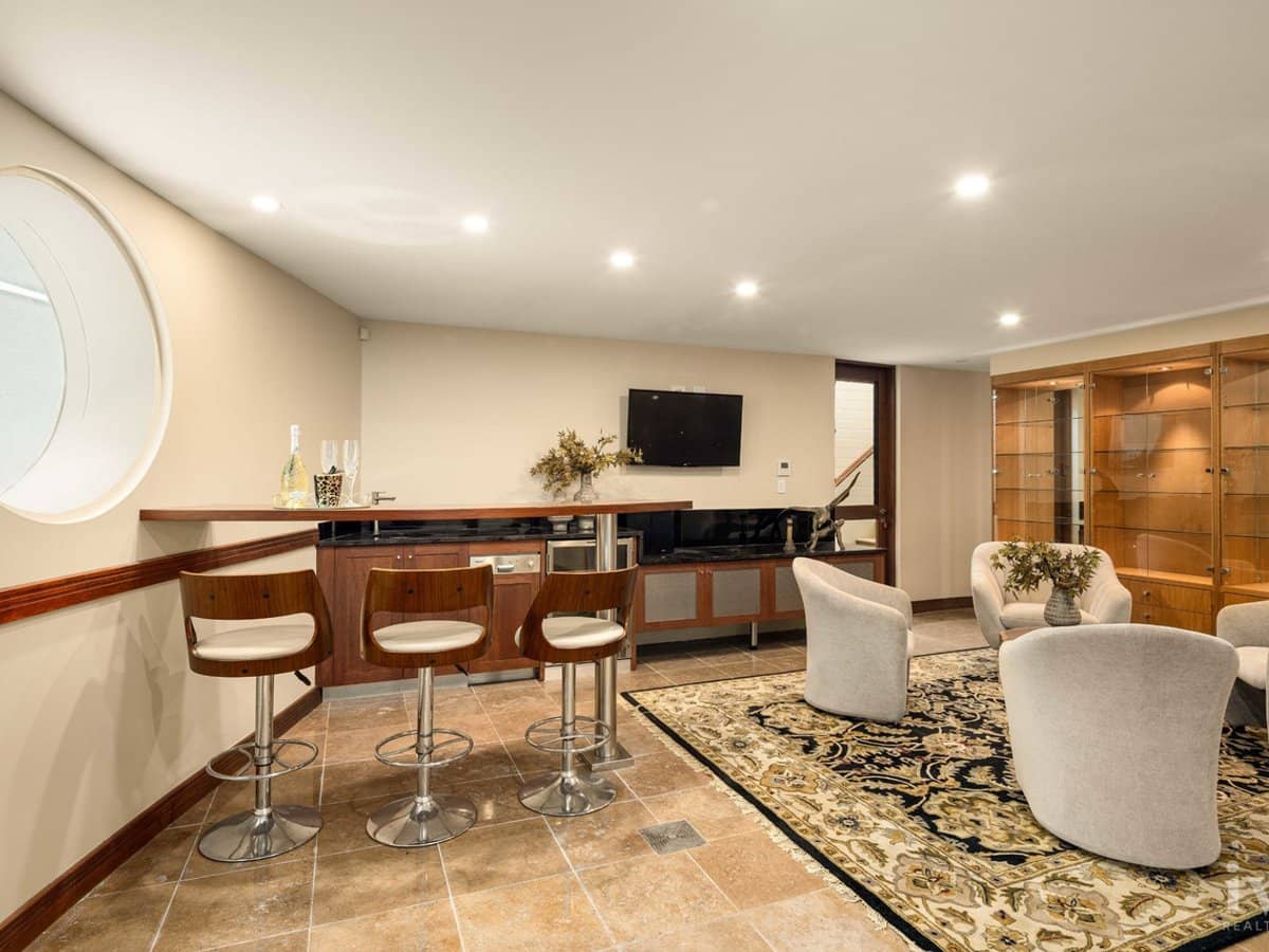 31 The Sovereign Mile, SOVEREIGN ISLANDS - Thumbnail 26