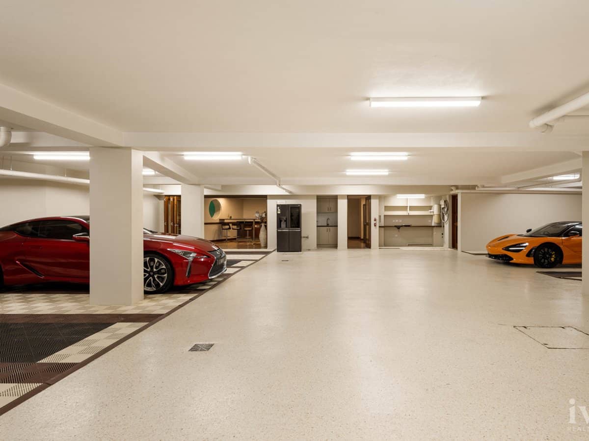 31 The Sovereign Mile, SOVEREIGN ISLANDS - Thumbnail 28