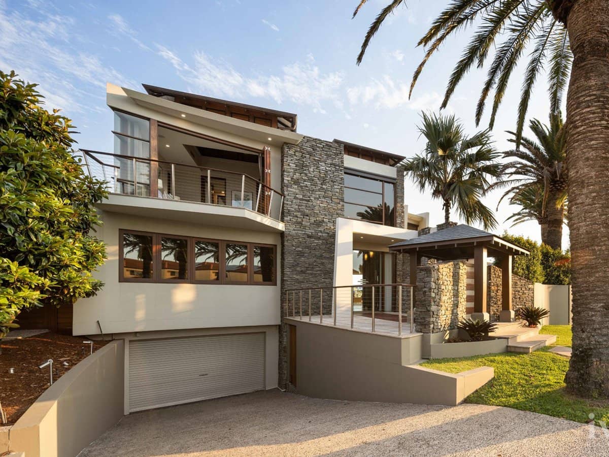 31 The Sovereign Mile, SOVEREIGN ISLANDS - Thumbnail 29