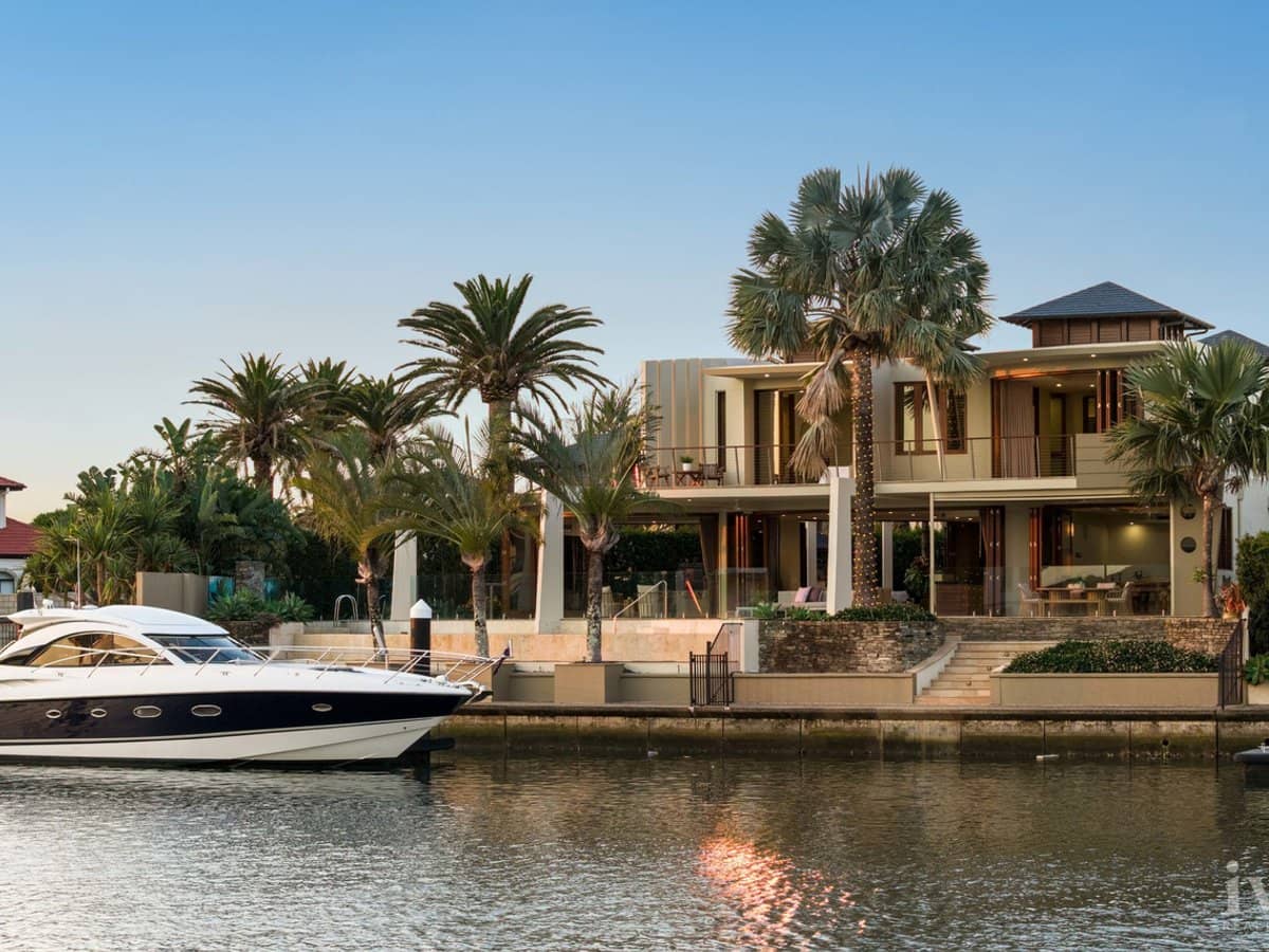 31 The Sovereign Mile, SOVEREIGN ISLANDS - Thumbnail 30