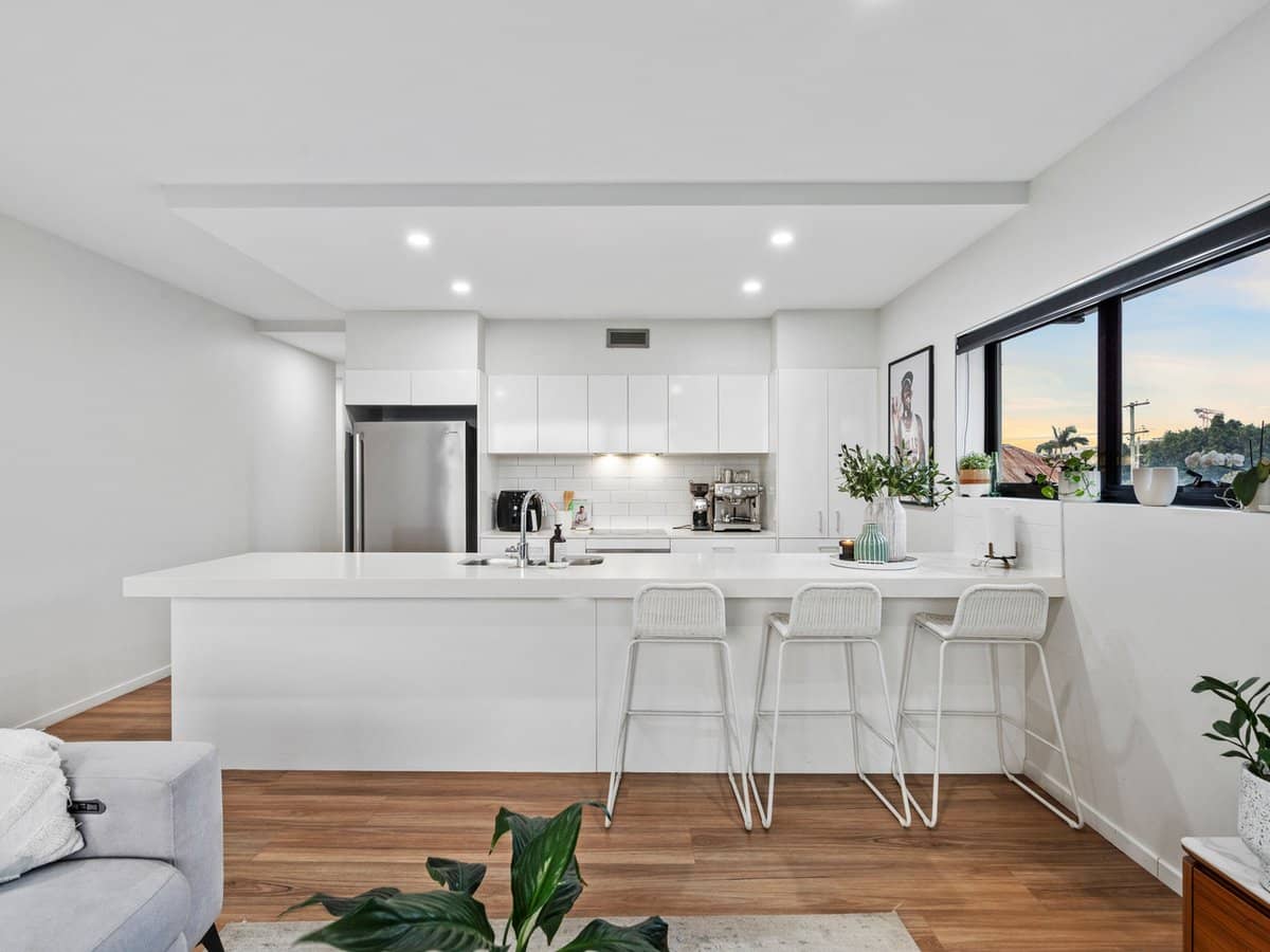 89 Old Cleveland Road, STONES CORNER - Thumbnail 4