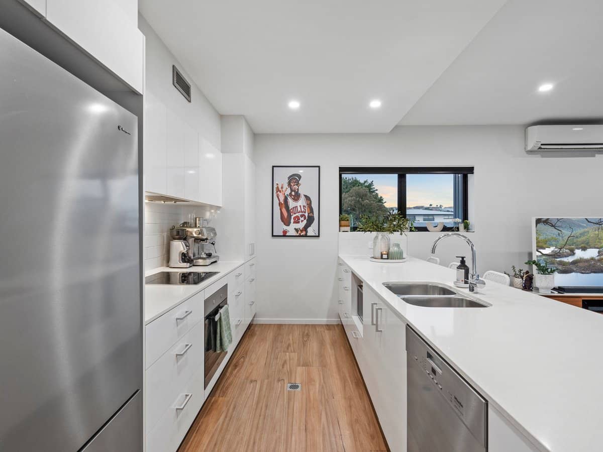 89 Old Cleveland Road, STONES CORNER - Thumbnail 5