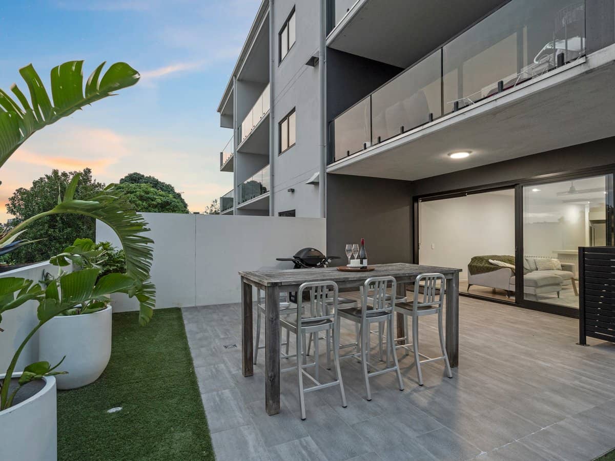 89 Old Cleveland Road, STONES CORNER - Thumbnail 7