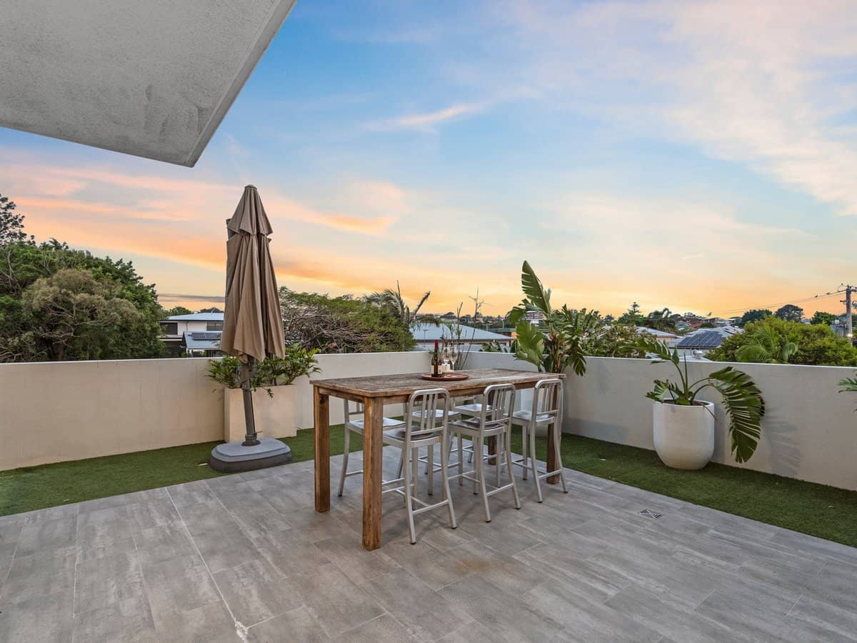 89 Old Cleveland Road, STONES CORNER - Thumbnail 8