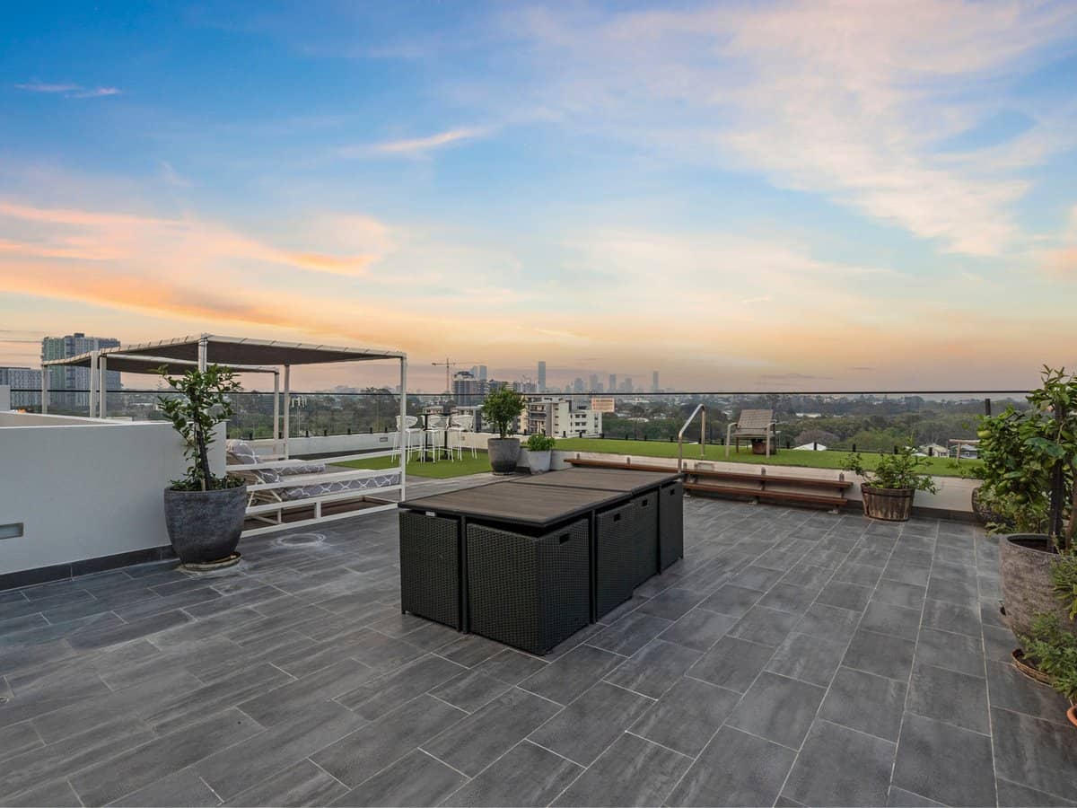 89 Old Cleveland Road, STONES CORNER - Thumbnail 9