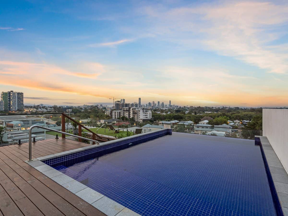 89 Old Cleveland Road, STONES CORNER - Thumbnail 10