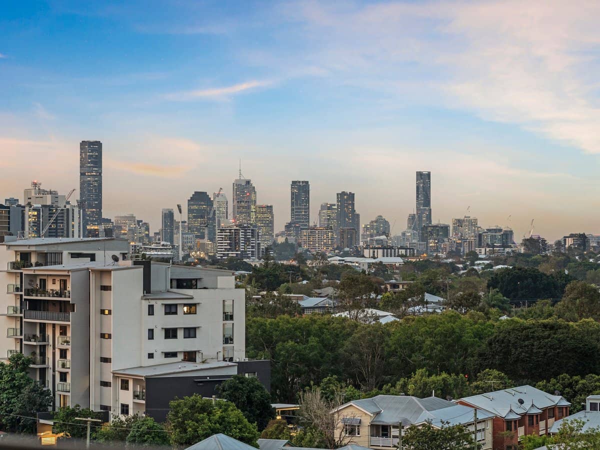 89 Old Cleveland Road, STONES CORNER - Thumbnail 11