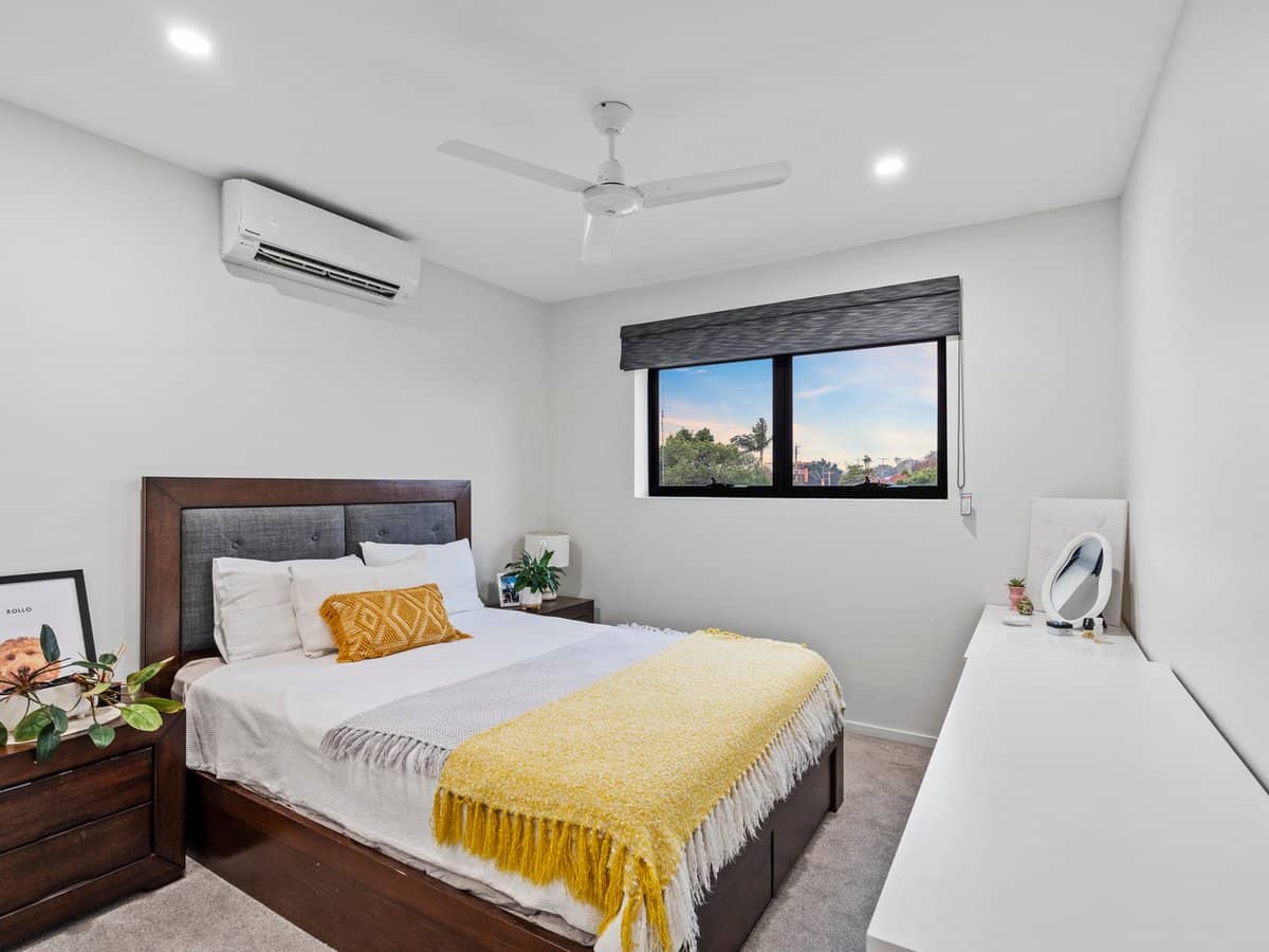 89 Old Cleveland Road, STONES CORNER - Thumbnail 12