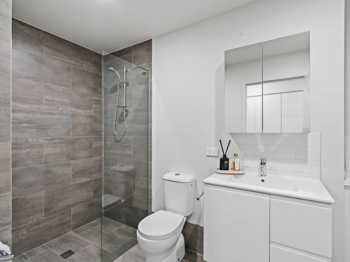 89 Old Cleveland Road, STONES CORNER - Thumbnail 13