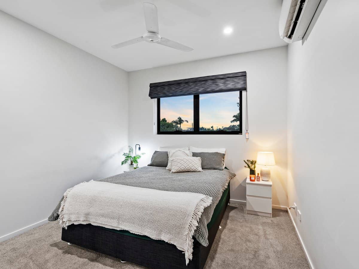 89 Old Cleveland Road, STONES CORNER - Thumbnail 14