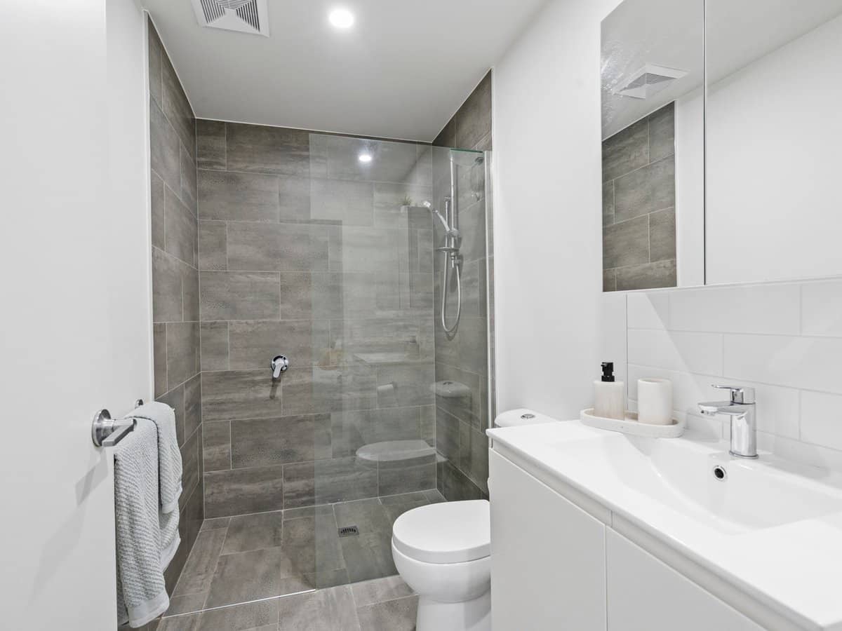 89 Old Cleveland Road, STONES CORNER - Thumbnail 15