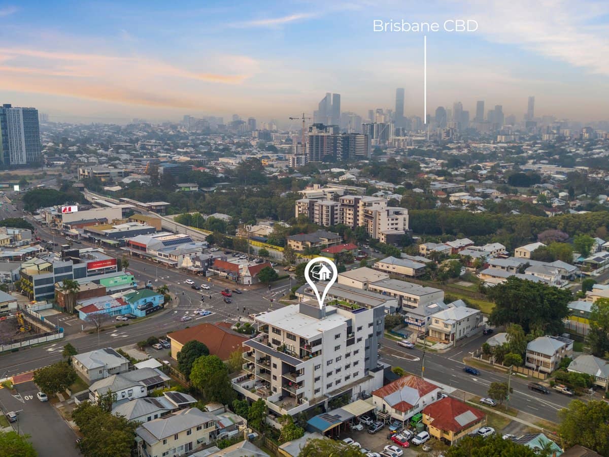 89 Old Cleveland Road, STONES CORNER - Thumbnail 17