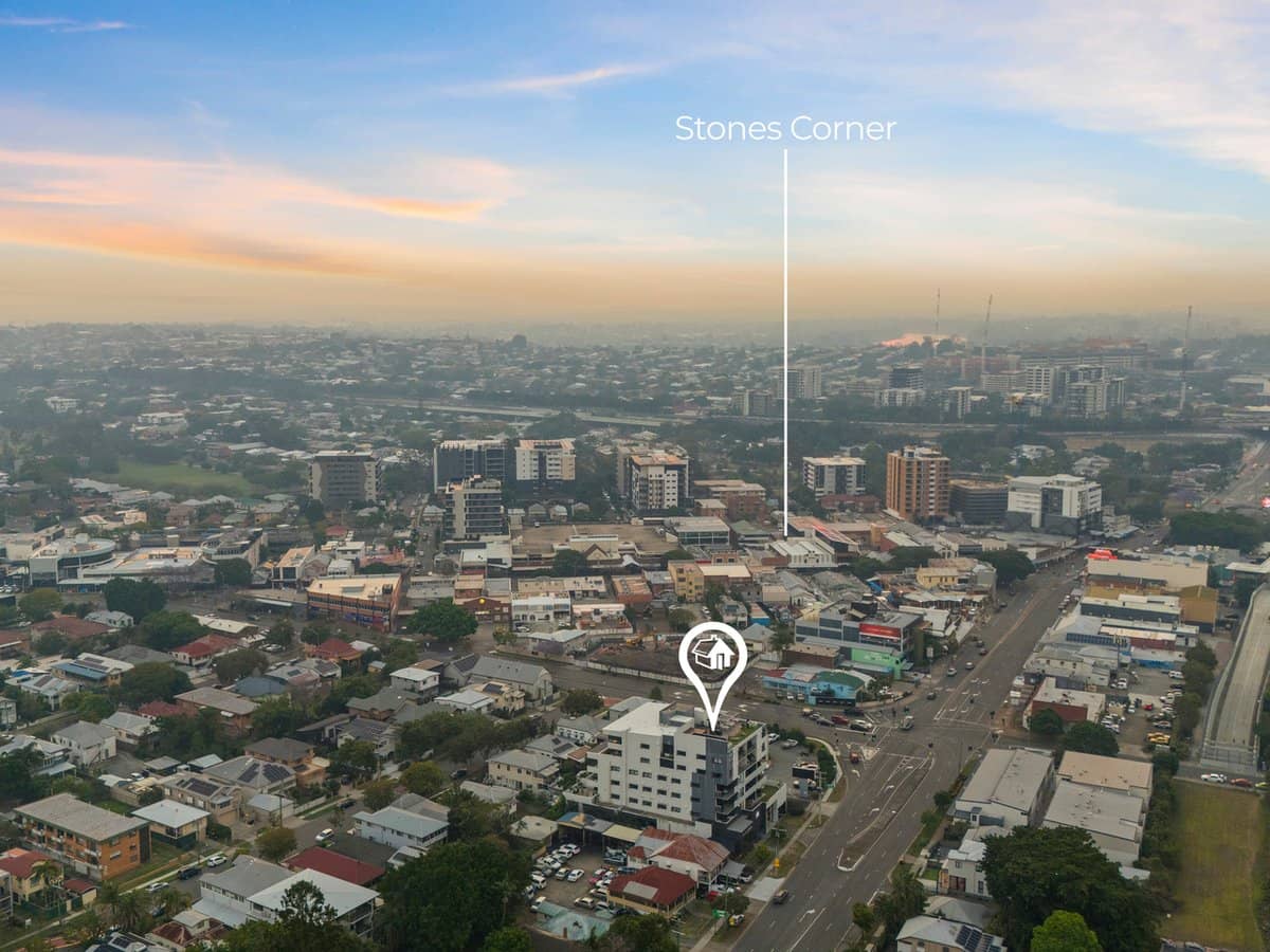 89 Old Cleveland Road, STONES CORNER - Thumbnail 18