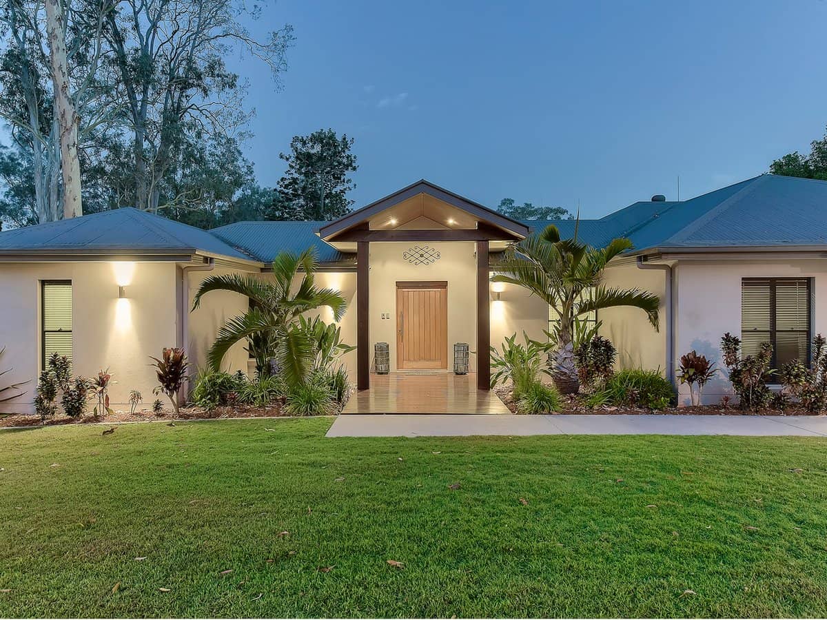 680 Jesmond Road, FIG TREE POCKET - Thumbnail 1