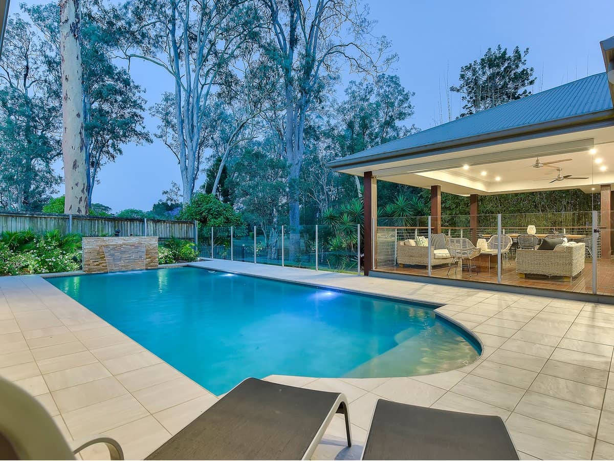 680 Jesmond Road, FIG TREE POCKET - Thumbnail 2