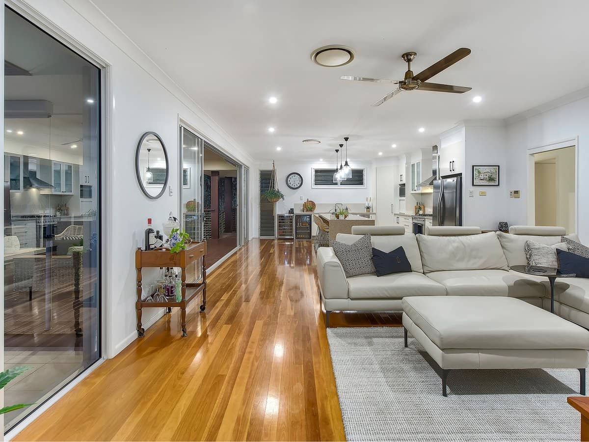 680 Jesmond Road, FIG TREE POCKET - Thumbnail 3