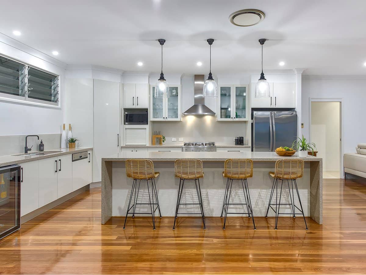 680 Jesmond Road, FIG TREE POCKET - Thumbnail 4