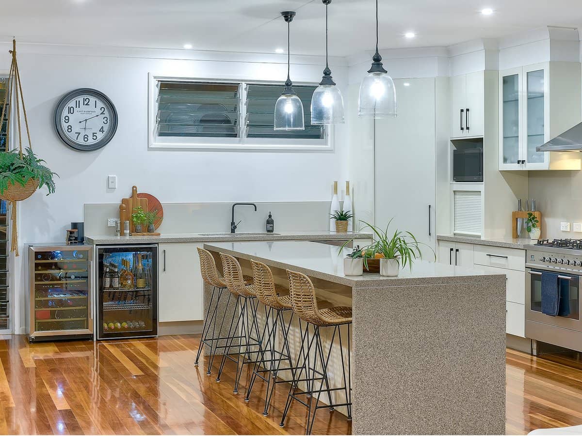 680 Jesmond Road, FIG TREE POCKET - Thumbnail 5