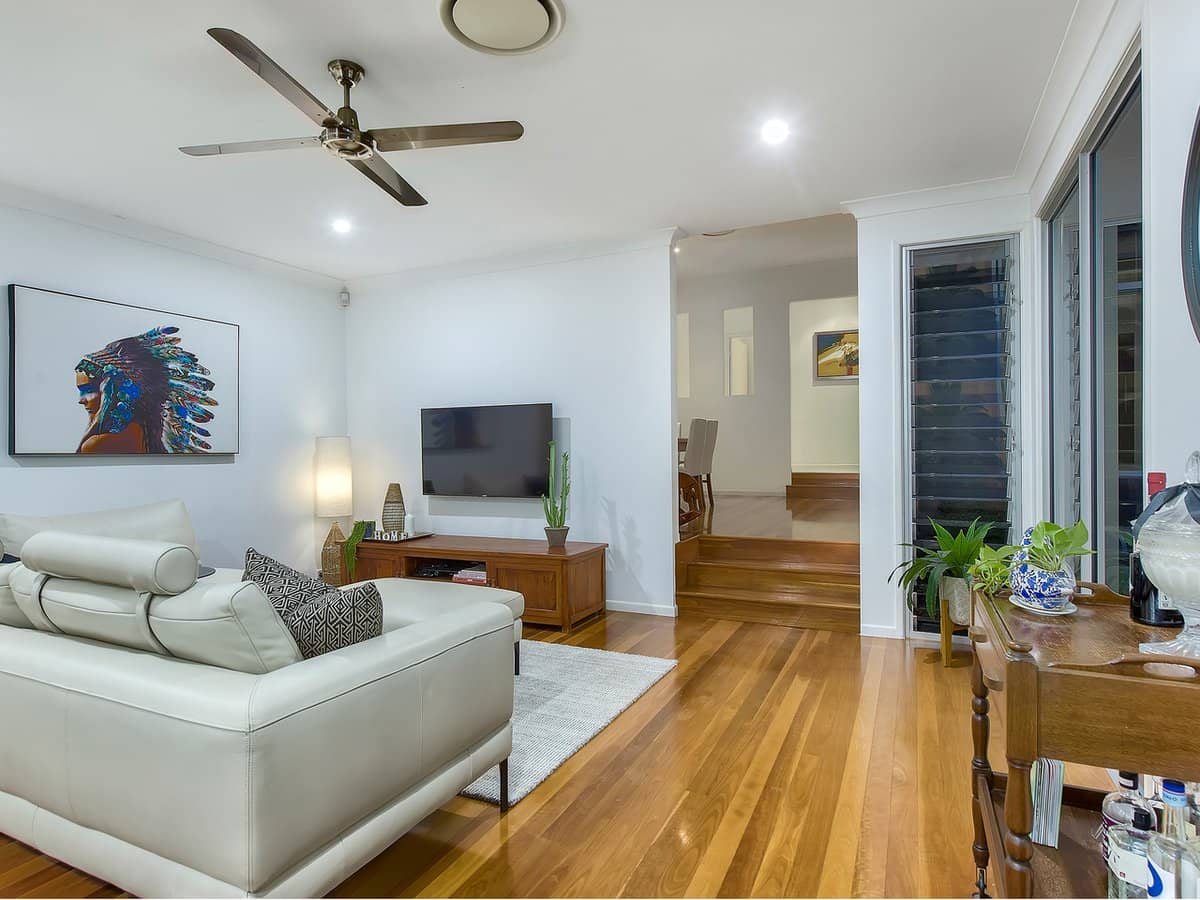 680 Jesmond Road, FIG TREE POCKET - Thumbnail 6