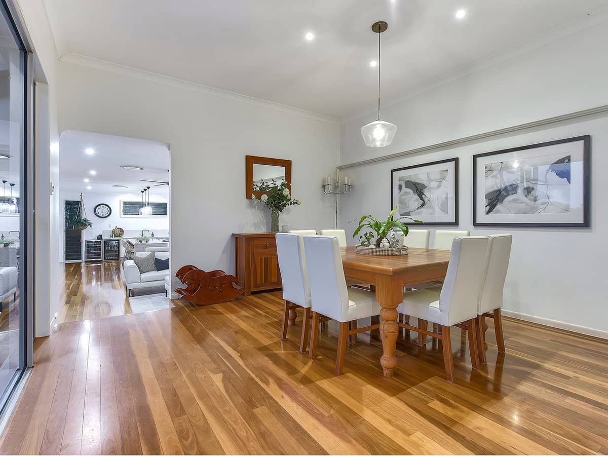 680 Jesmond Road, FIG TREE POCKET - Thumbnail 7