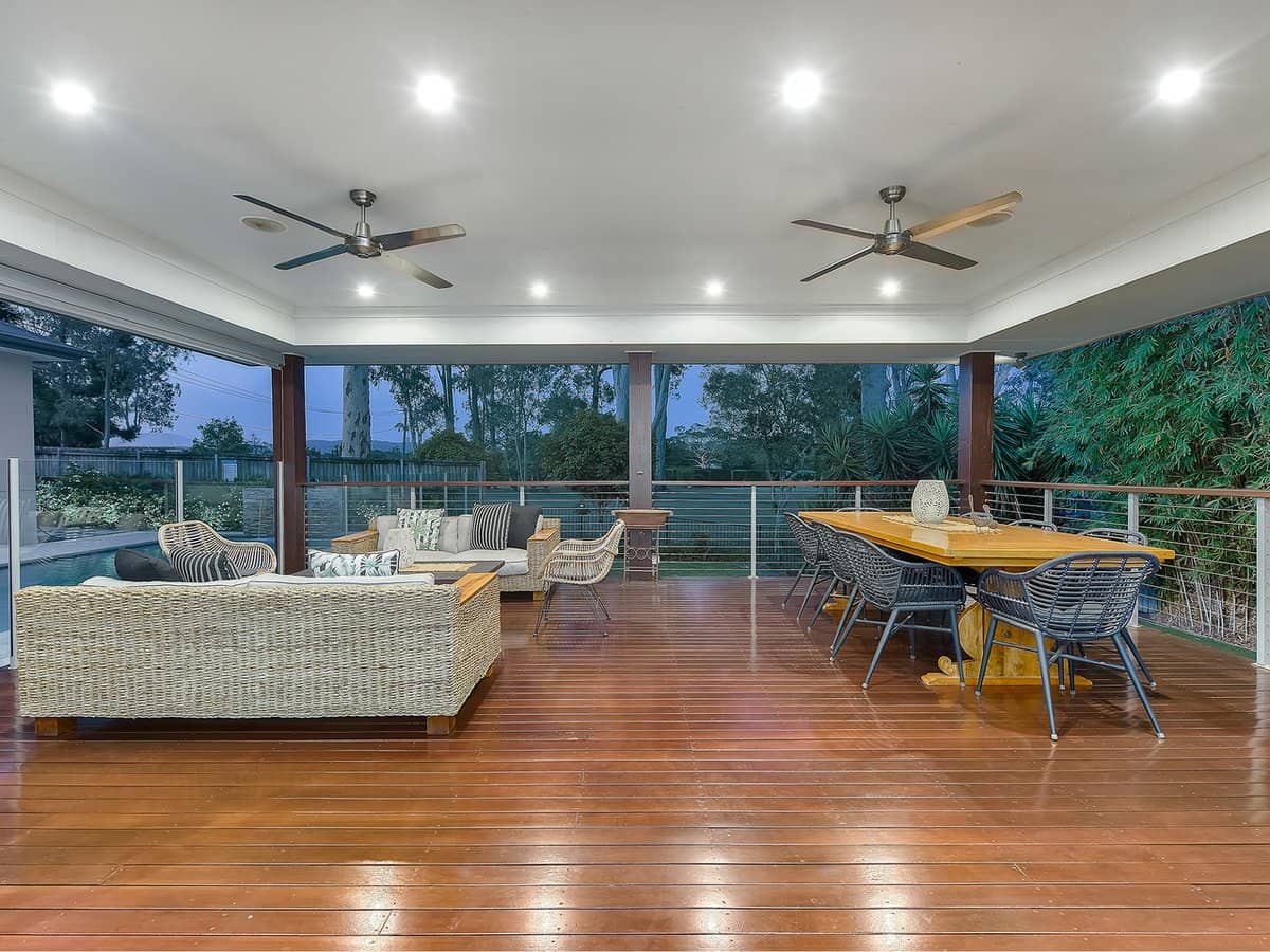 680 Jesmond Road, FIG TREE POCKET - Thumbnail 8