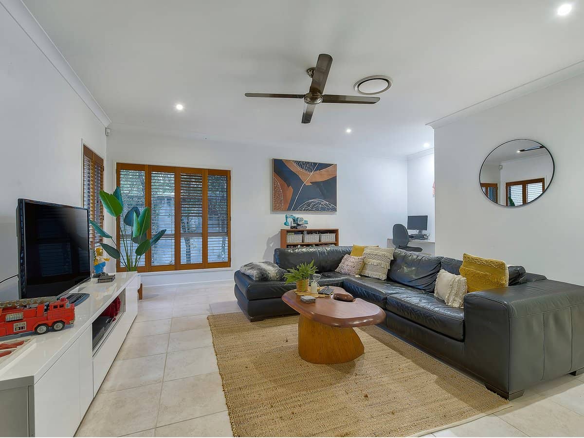 680 Jesmond Road, FIG TREE POCKET - Thumbnail 10
