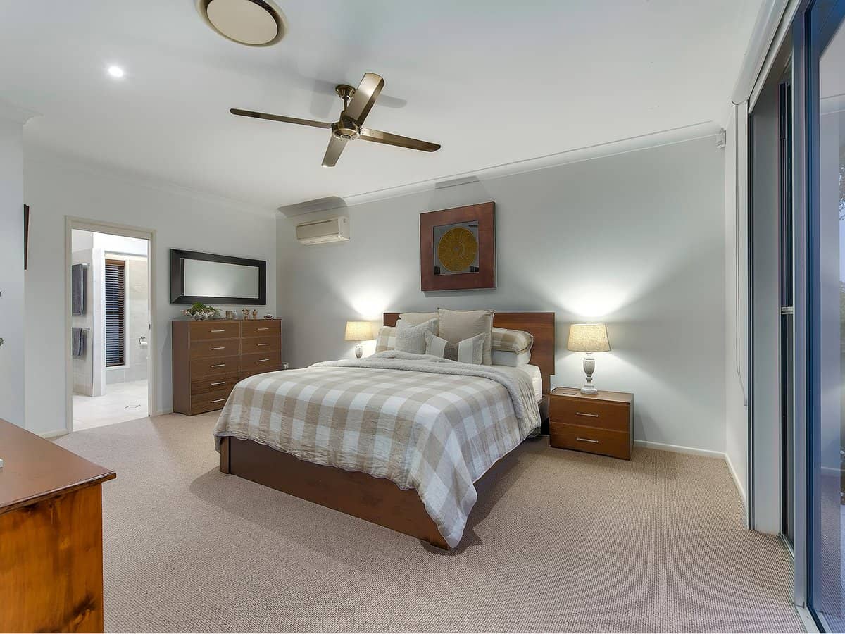 680 Jesmond Road, FIG TREE POCKET - Thumbnail 11