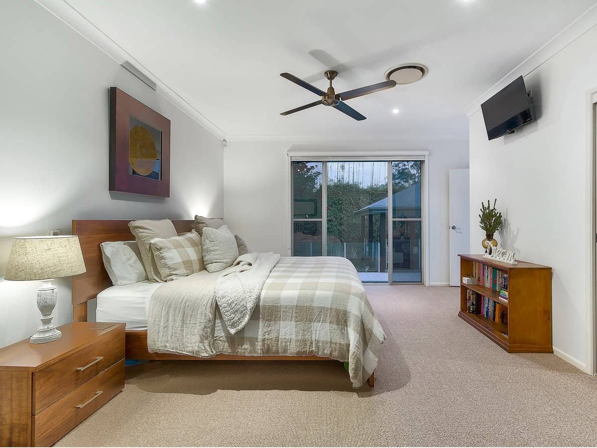 680 Jesmond Road, FIG TREE POCKET - Thumbnail 12