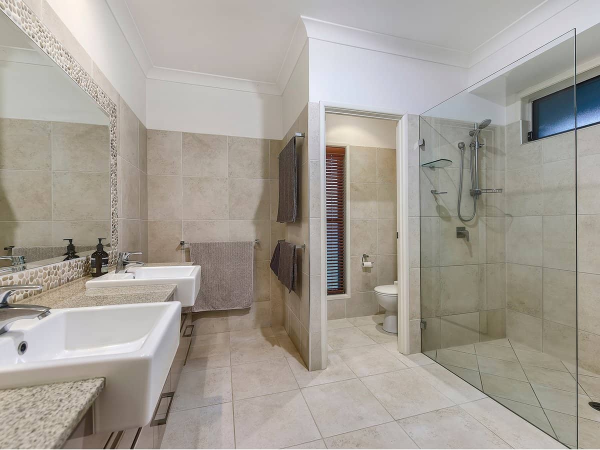 680 Jesmond Road, FIG TREE POCKET - Thumbnail 13