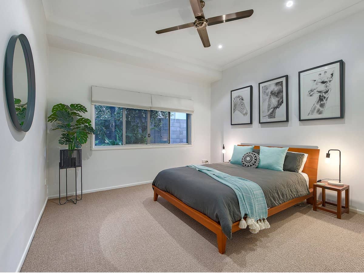 680 Jesmond Road, FIG TREE POCKET - Thumbnail 14