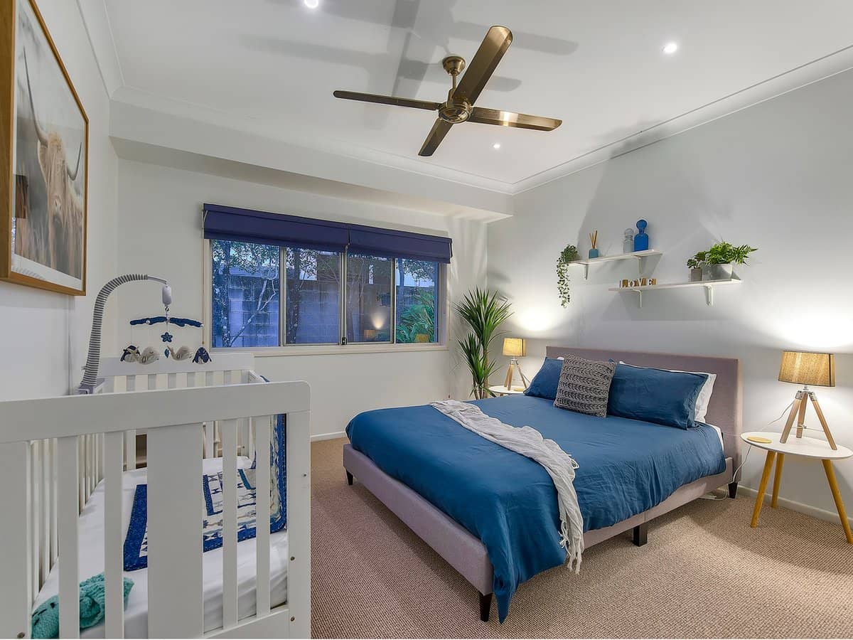 680 Jesmond Road, FIG TREE POCKET - Thumbnail 15