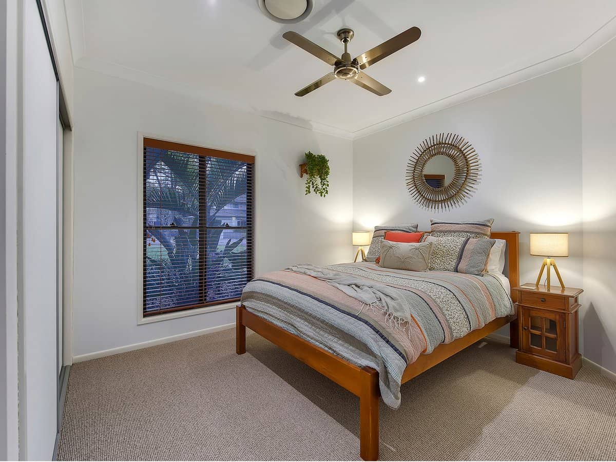 680 Jesmond Road, FIG TREE POCKET - Thumbnail 16