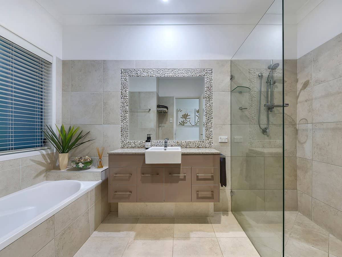 680 Jesmond Road, FIG TREE POCKET - Thumbnail 17