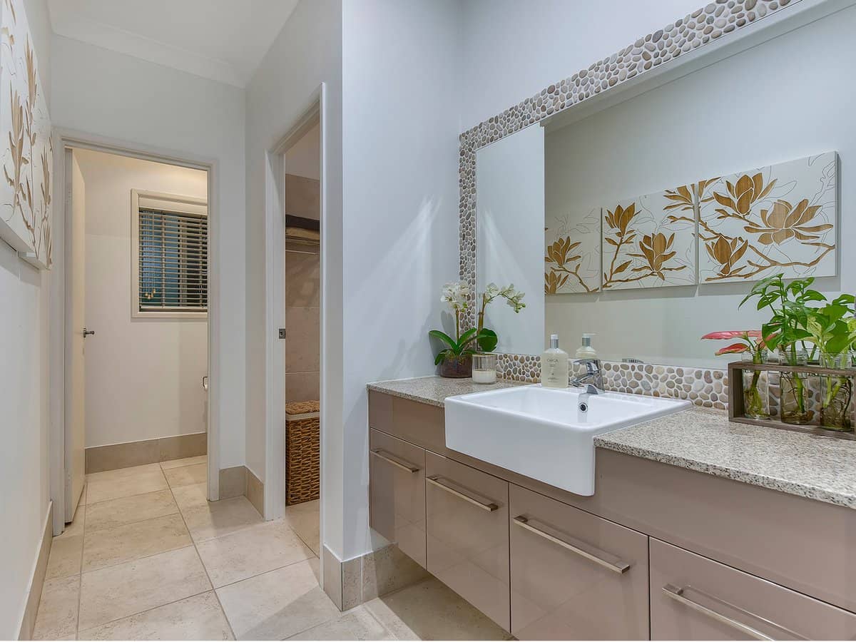 680 Jesmond Road, FIG TREE POCKET - Thumbnail 18