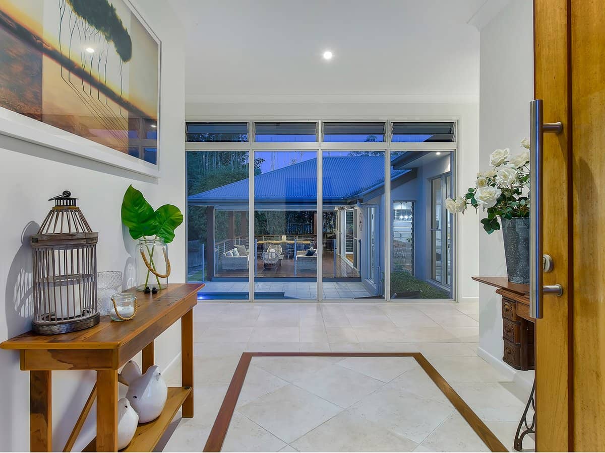 680 Jesmond Road, FIG TREE POCKET - Thumbnail 19