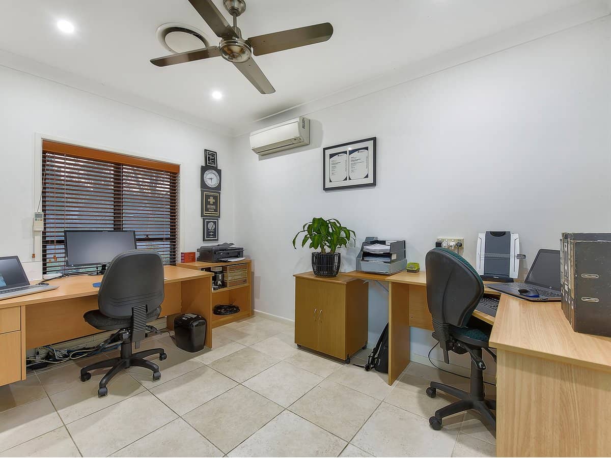 680 Jesmond Road, FIG TREE POCKET - Thumbnail 20