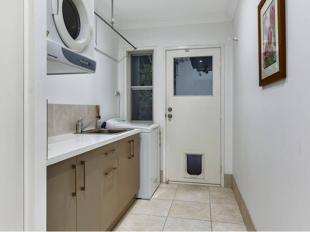 680 Jesmond Road, FIG TREE POCKET - Thumbnail 21