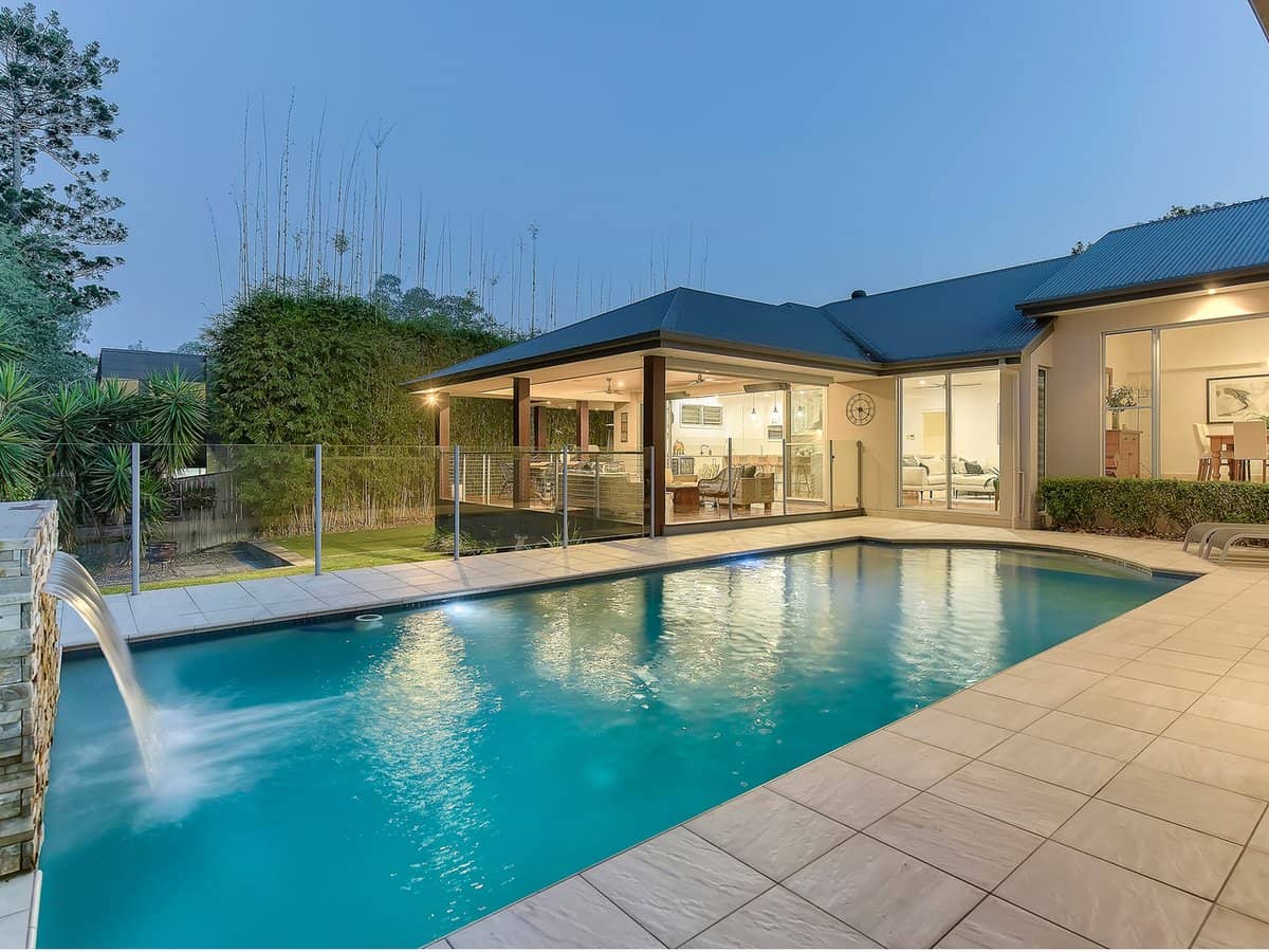 680 Jesmond Road, FIG TREE POCKET - Thumbnail 22