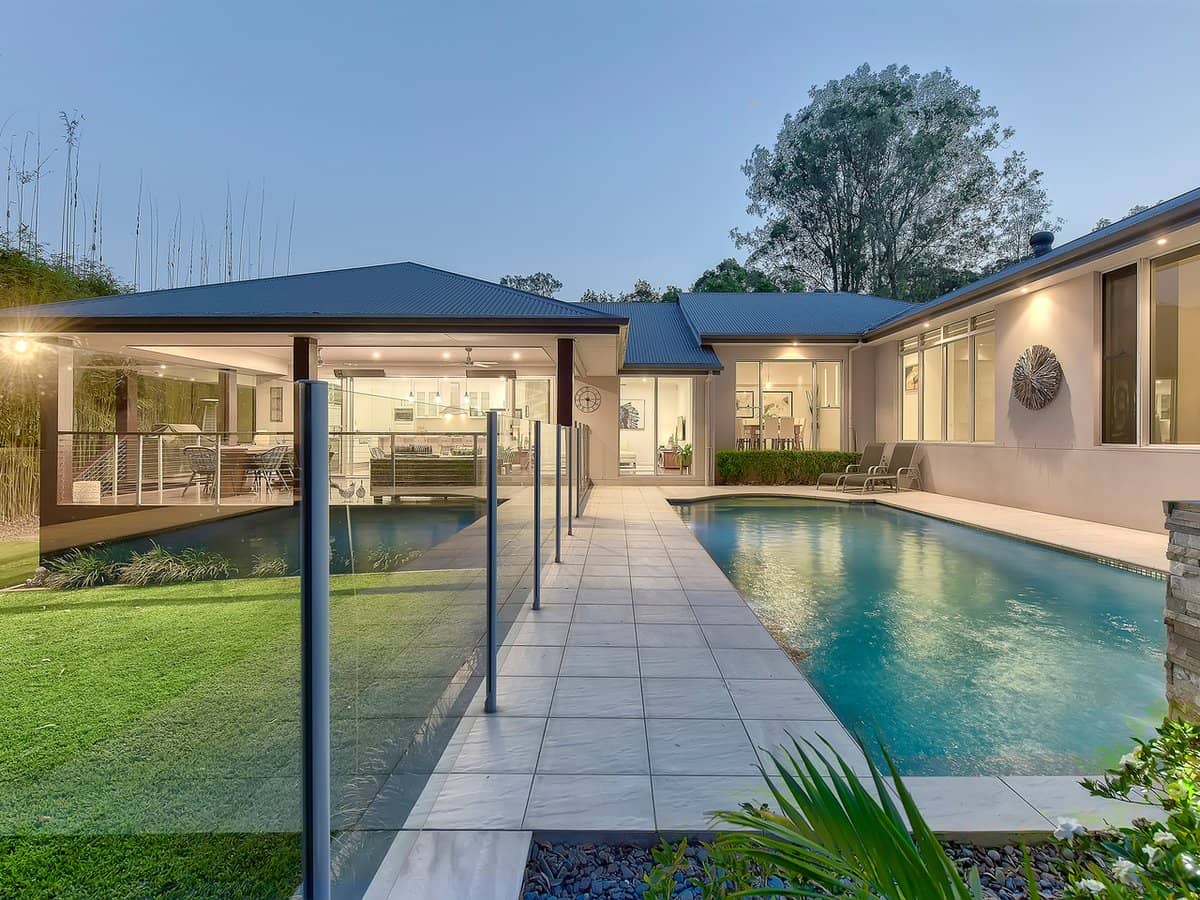 680 Jesmond Road, FIG TREE POCKET - Thumbnail 23