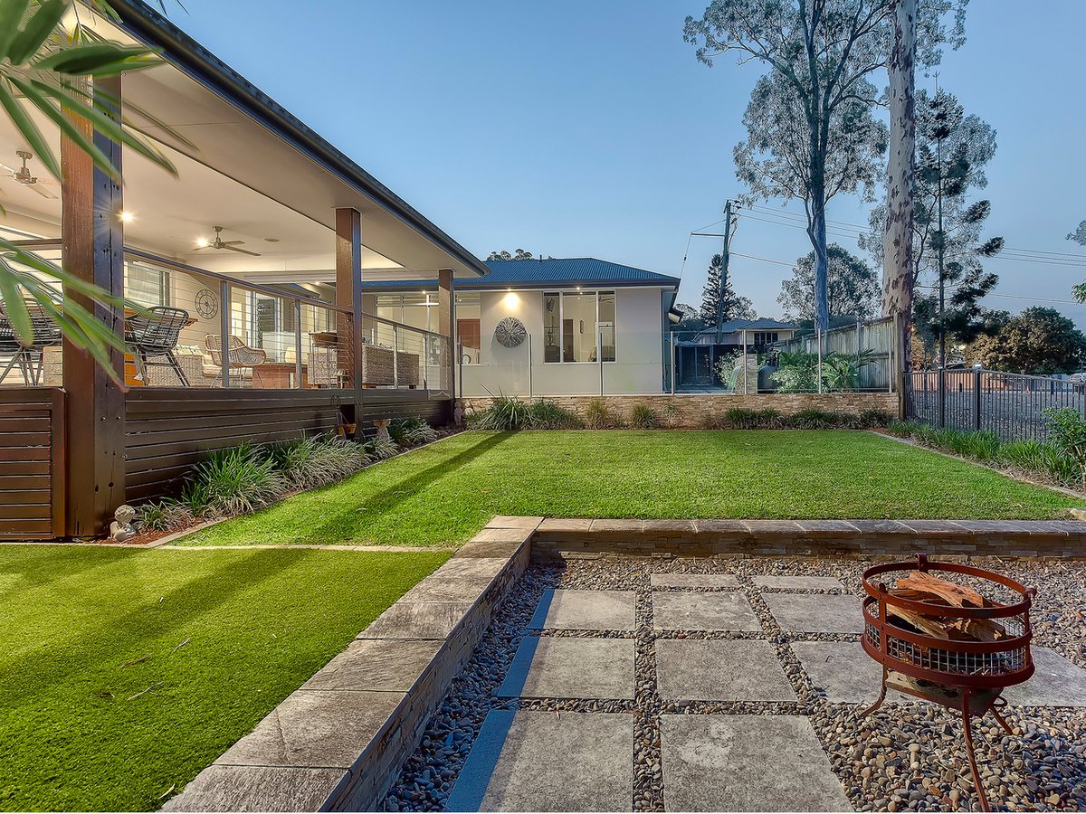 680 Jesmond Road, FIG TREE POCKET - Thumbnail 24