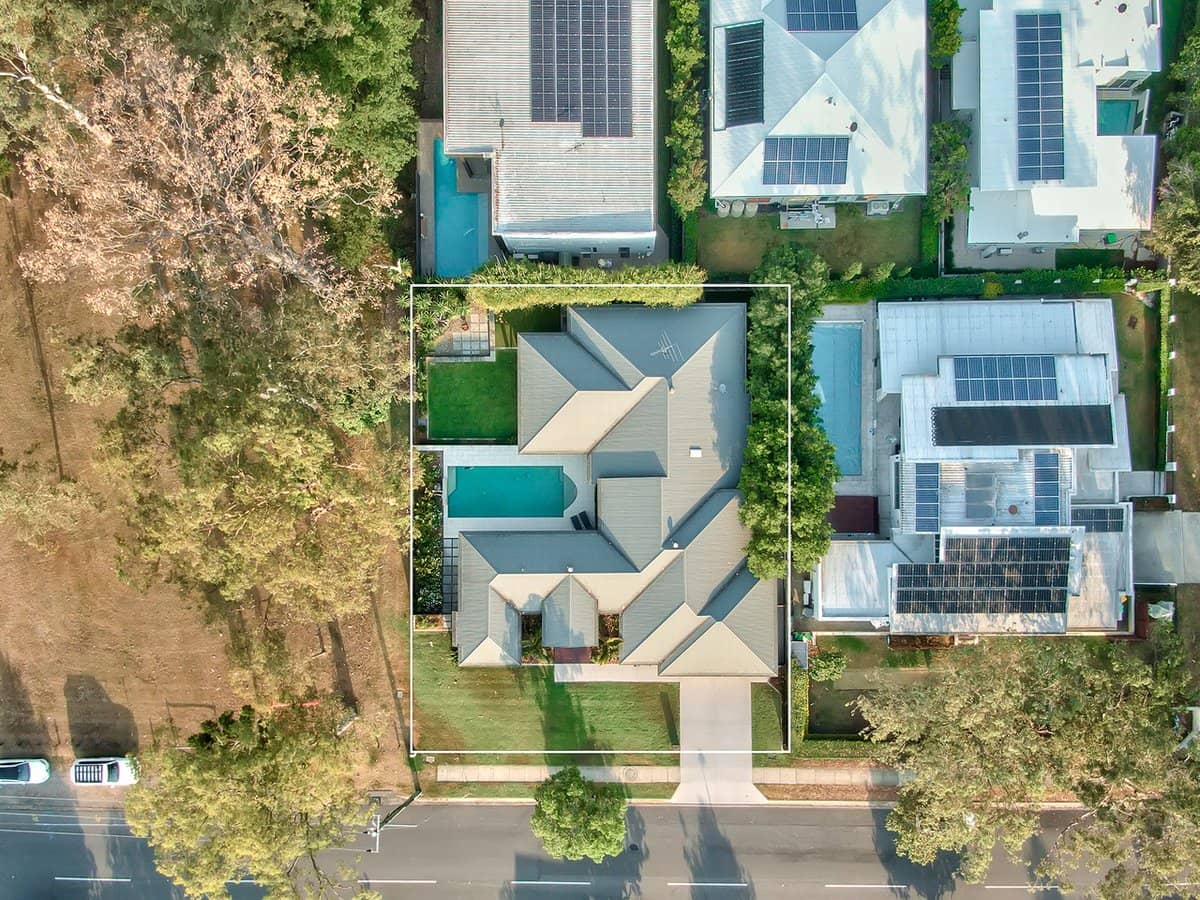 680 Jesmond Road, FIG TREE POCKET - Thumbnail 26