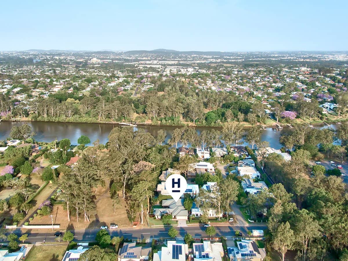 680 Jesmond Road, FIG TREE POCKET - Thumbnail 27