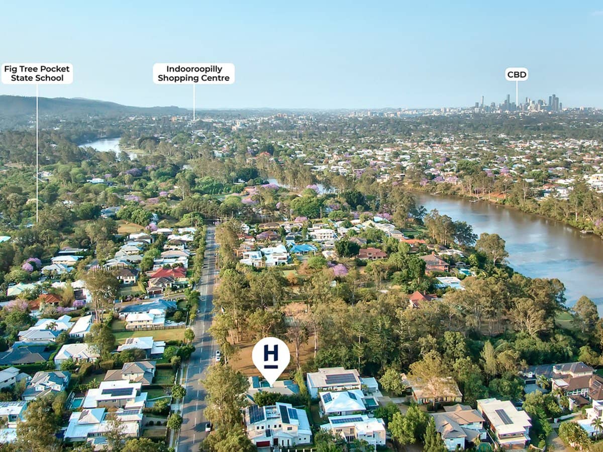 680 Jesmond Road, FIG TREE POCKET - Thumbnail 28