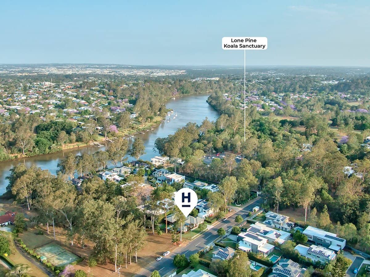 680 Jesmond Road, FIG TREE POCKET - Thumbnail 29