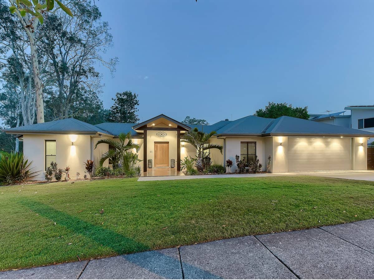 680 Jesmond Road, FIG TREE POCKET - Thumbnail 30