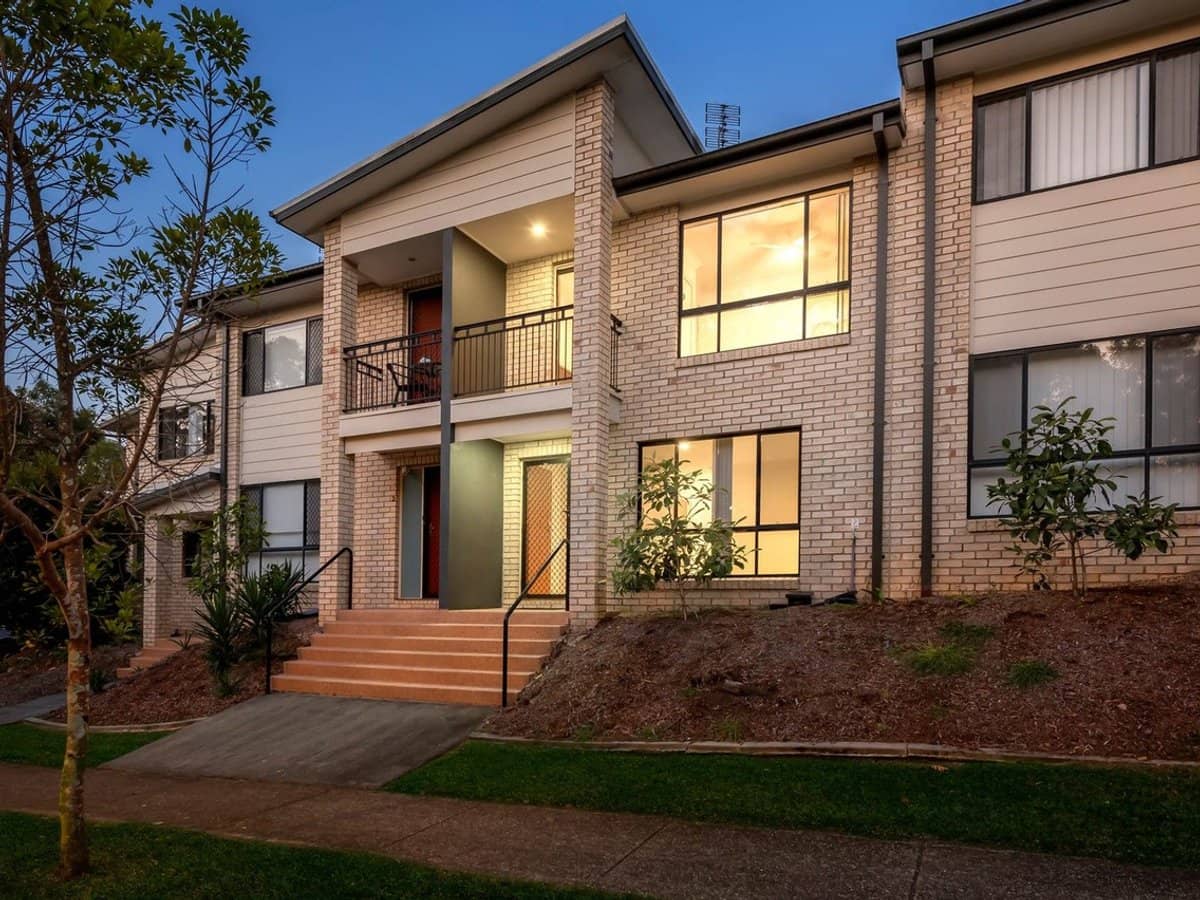 3/20 Jimmy Road, COOMERA - Thumbnail 1