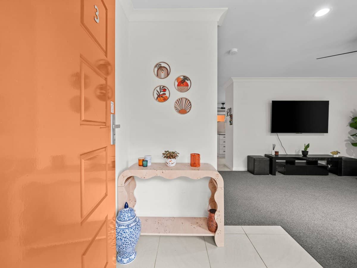 3/20 Jimmy Road, COOMERA - Thumbnail 2