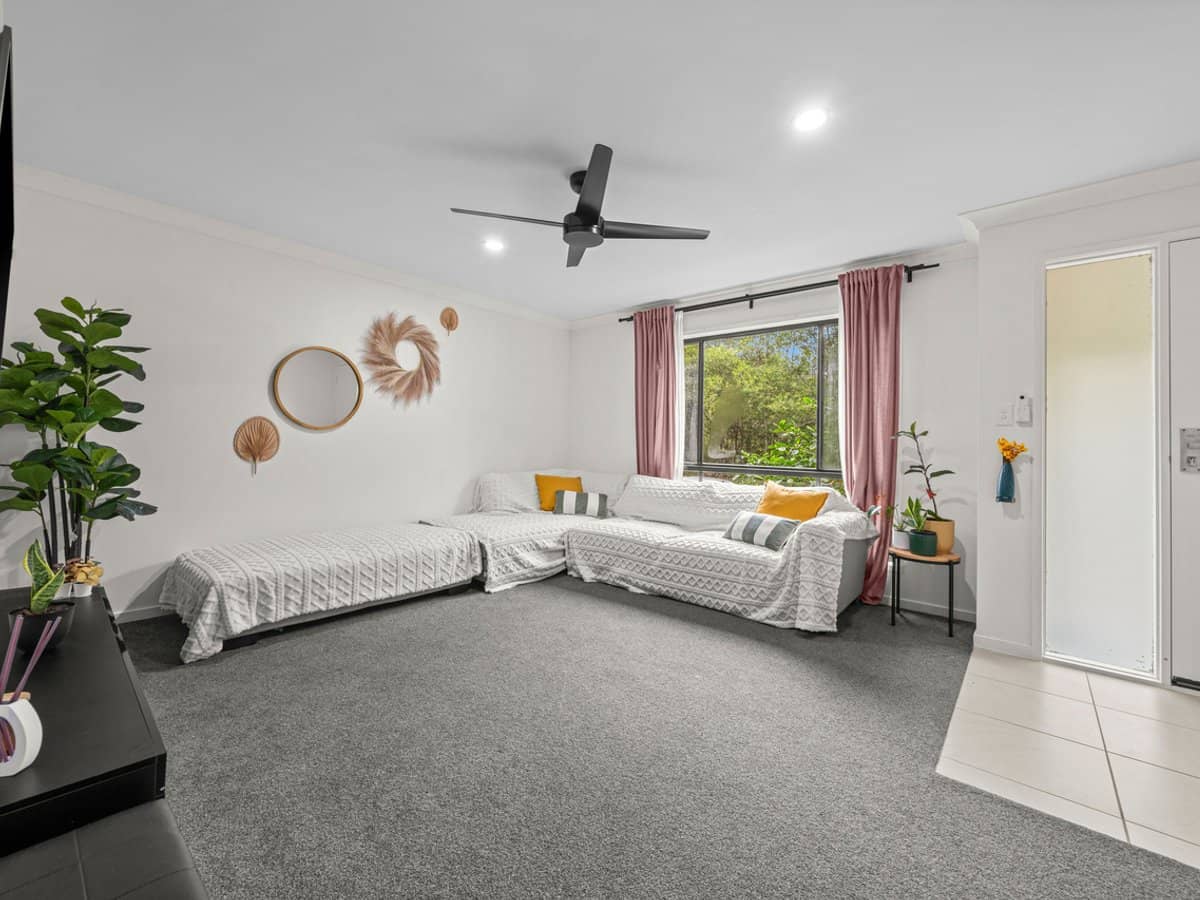 3/20 Jimmy Road, COOMERA - Thumbnail 4